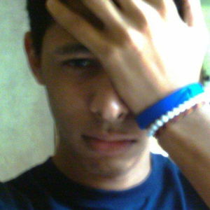 Foto de perfil de Henry Rodriguez