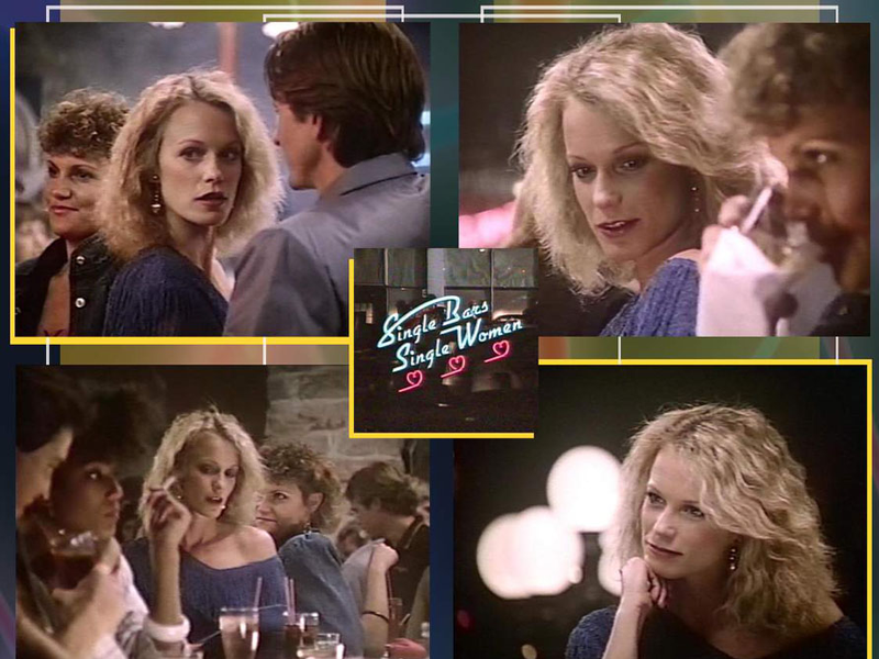 Foto 2 de Single Bars