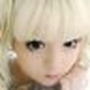 Foto de perfil de Mikelly Alexandre