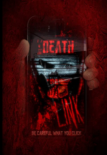 Death Link (Death Link)