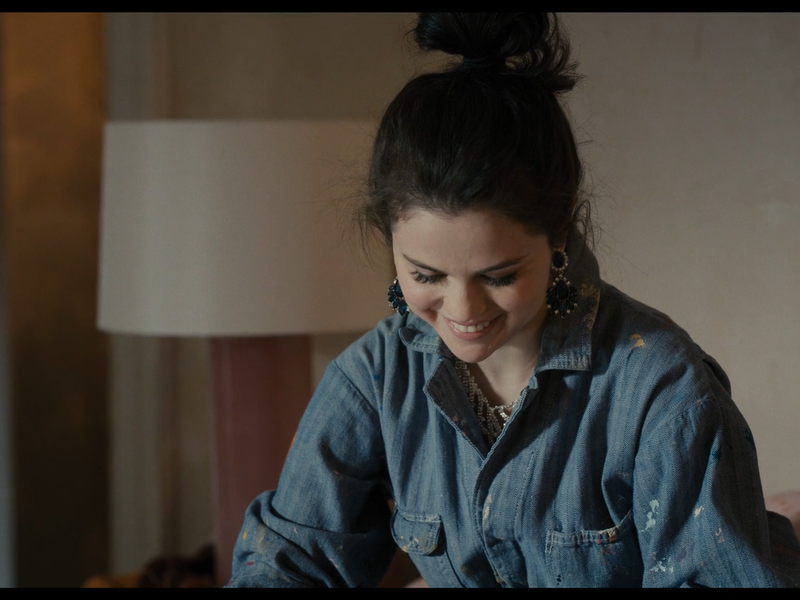 Foto 10 de Only Murders in the Building (1ª Temporada)