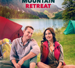 You, Me, and That Mountain Retreat