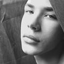 Foto de perfil de Aleph