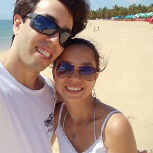 Foto de perfil de Brenda