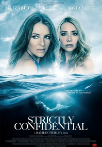 Estritamente Confidencial (Strictly Confidential)