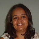 Socorro Maria Alves Pereira