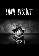 Ernie Biscuit (Ernie Biscuit)