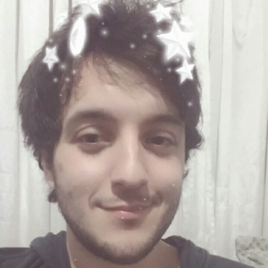 Foto de perfil de Pedro