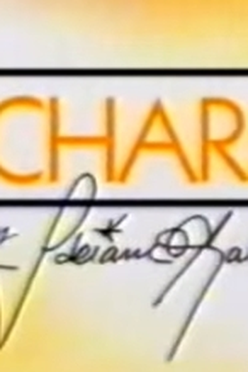 Poster de TV Charme (2004)