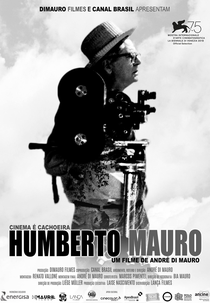 Humberto Mauro (Humberto Mauro)