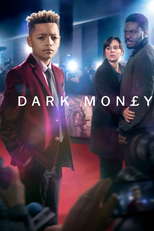 Dark Mon£y (Dark Mon£y)