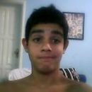 Jopper