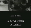 A Morning Alarm