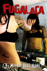 Fugalaça (Fugalaça)