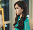 2회