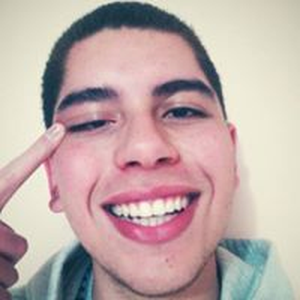 Foto de perfil de André
