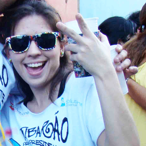 Foto de perfil de Nathi Beserra