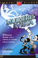 Mulheres à Vista (idem)