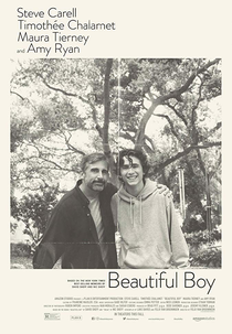 Querido Menino (Beautiful Boy)