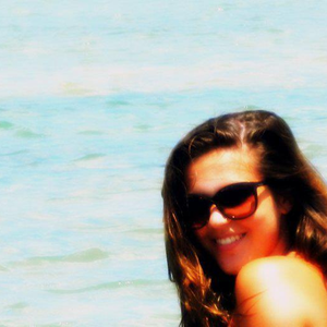 Foto de perfil de Gabriela Folchini