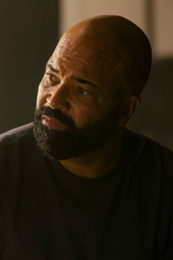 Poster de Episódio Fidelity (2022)
