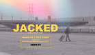 Exclusive Trailer: Jacked - HereTV