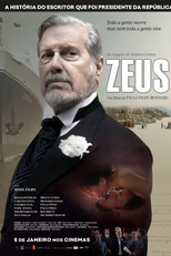 Zeus (Zeus)