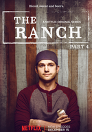 The Ranch (Parte 4) (The Ranch (Part 4))