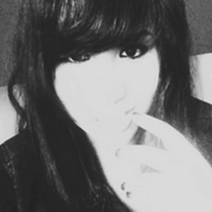 Foto de perfil de dmnq