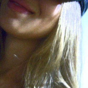 Foto de perfil de Lari