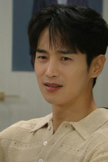 49회 (49회)