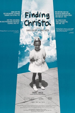 Finding Christa (Finding Christa)