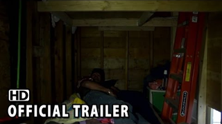 Trailer: THE OVERNIGHTERS Official Trailer 1 (2014) HD