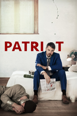 Patriot (Patriot)