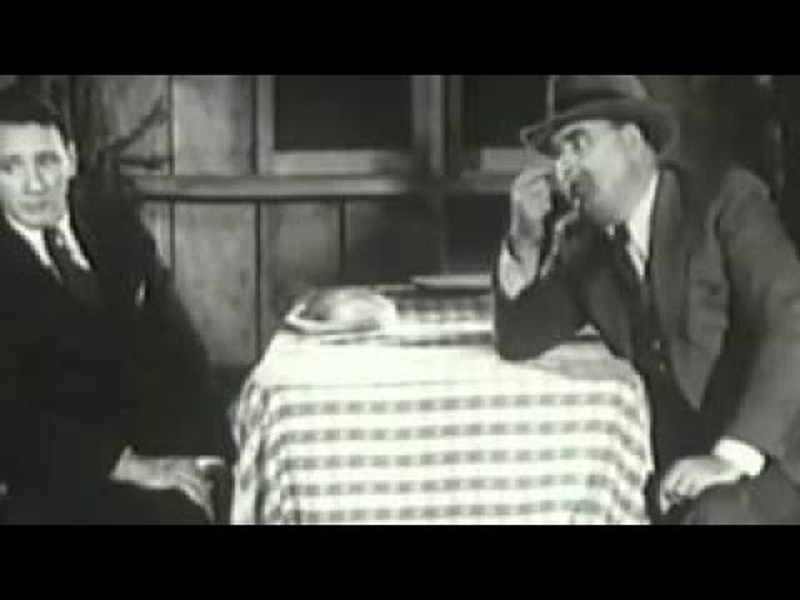 Foto 3 de By Appointment Only