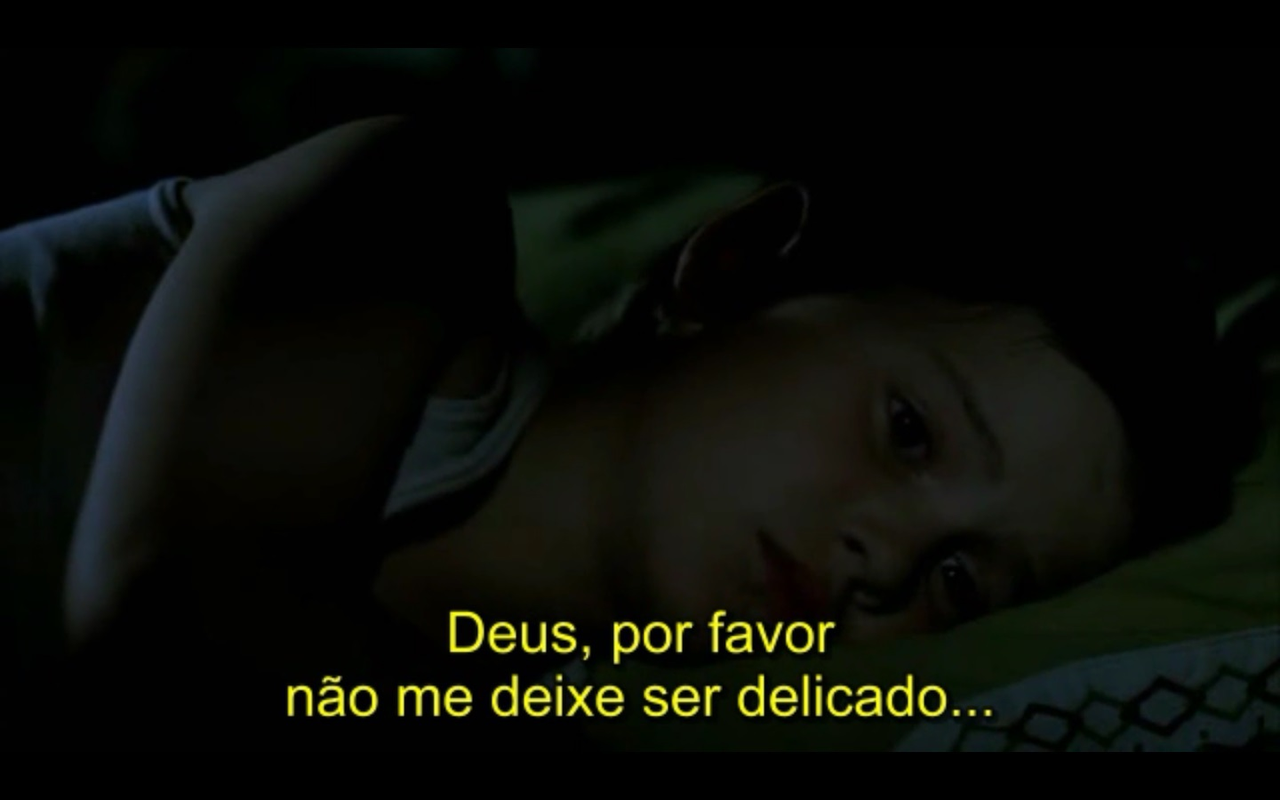 Renan Guerreiro - Foto 3