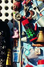 O Prisioneiro da Passagem (O Prisioneiro da Passagem)