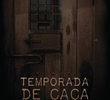 Temporada de Caça