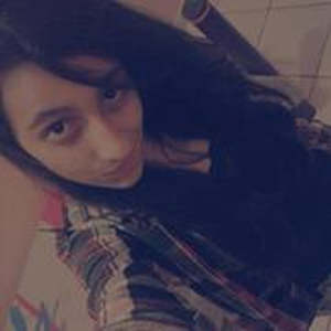 Foto de perfil de Lys