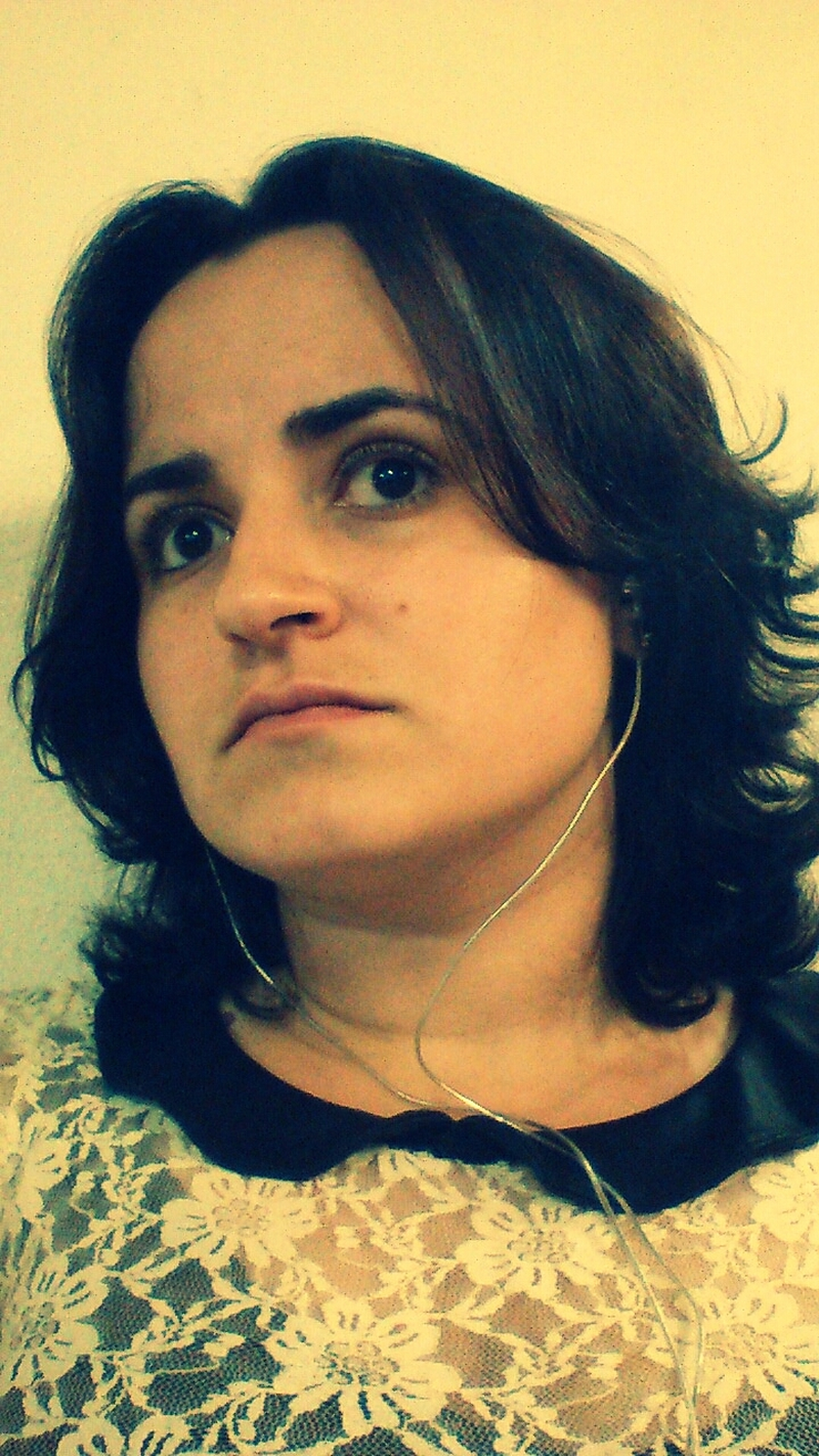 Fernanda - Foto 3