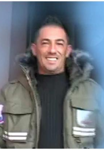 O Caso URZI: Um Mistério OVNI nos Céus da Itália (The URZI Case: A UFO Mystery in the Skies of Italy)