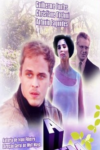  de TV A Viagem (1994)