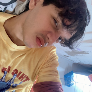Foto de perfil de Defi