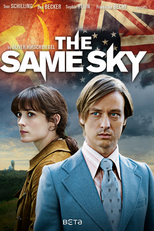 O Mesmo Céu (Berlin - Der geteilte Himmel)