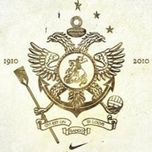 Foto de perfil de Fernando Coppini