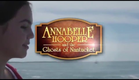 Annabelle Hooper & the Ghosts of Nantucket Trailer