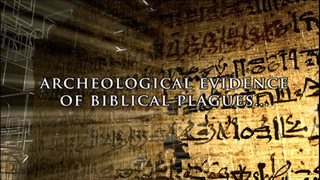 Trailer: The Exodus Decoded - Trailer