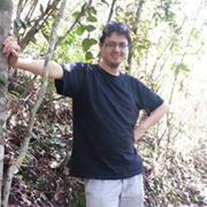 Foto de perfil de Leandro
