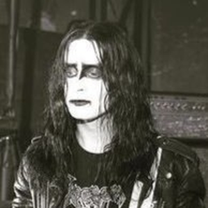 Foto de perfil de ✧ louie ✧