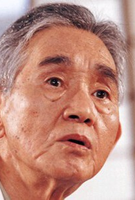Masami Shimojô